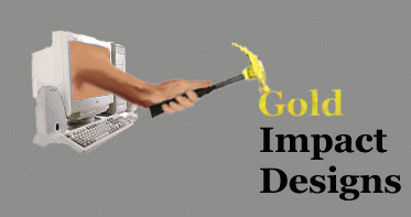 gold_impact.gif (18518 bytes)