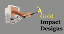 gold_impact_med.gif (9816 bytes)