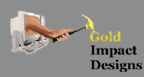 gold_impact_small.gif (4875 bytes)